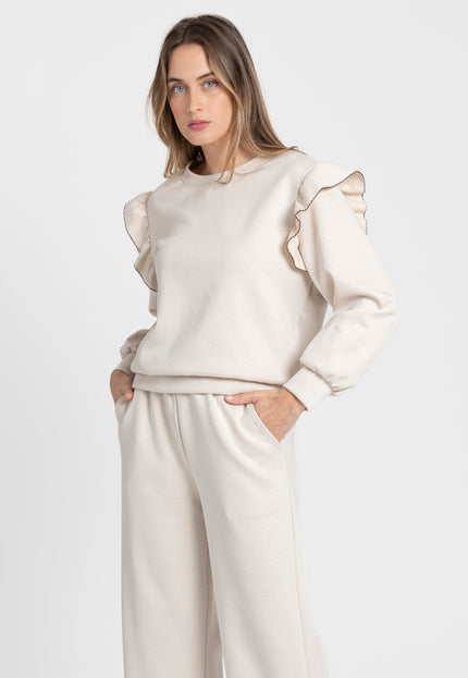 CONJUNTO ARMONIAS BRUNA