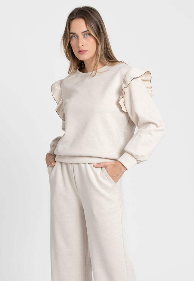 CONJUNTO ARMONIAS BRUNA