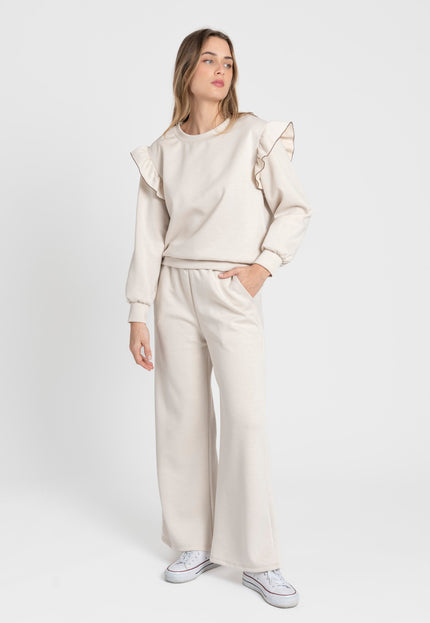 CONJUNTO ARMONIAS BRUNA