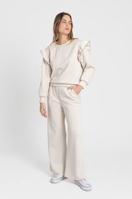 CONJUNTO ARMONIAS BRUNA