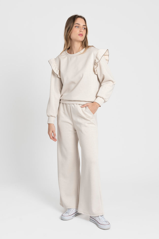 CONJUNTO ARMONIAS BRUNA