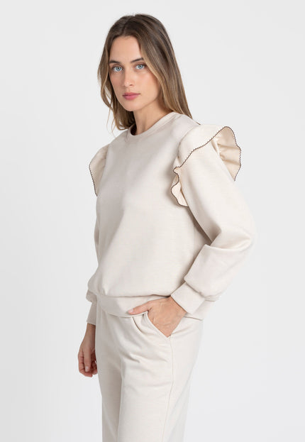 CONJUNTO ARMONIAS BRUNA