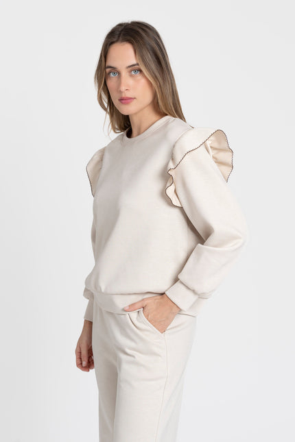 CONJUNTO ARMONIAS BRUNA