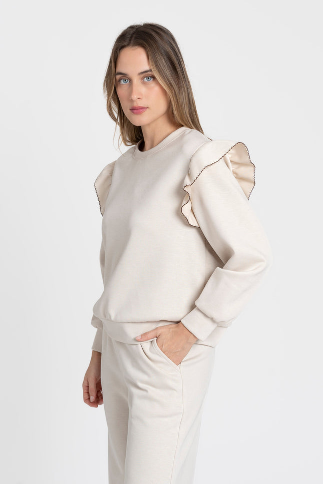 CONJUNTO ARMONIAS BRUNA