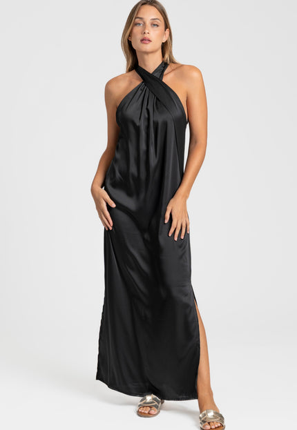 VESTIDO ARMONIAS TELMA