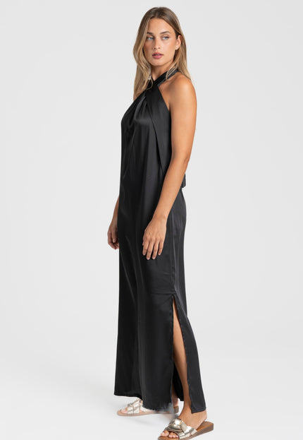 VESTIDO ARMONIAS TELMA