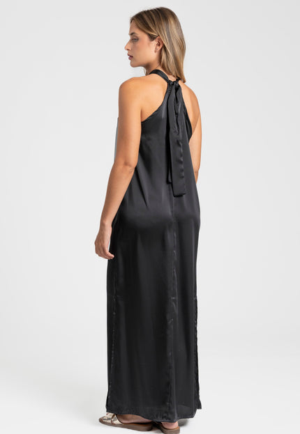 VESTIDO ARMONIAS TELMA