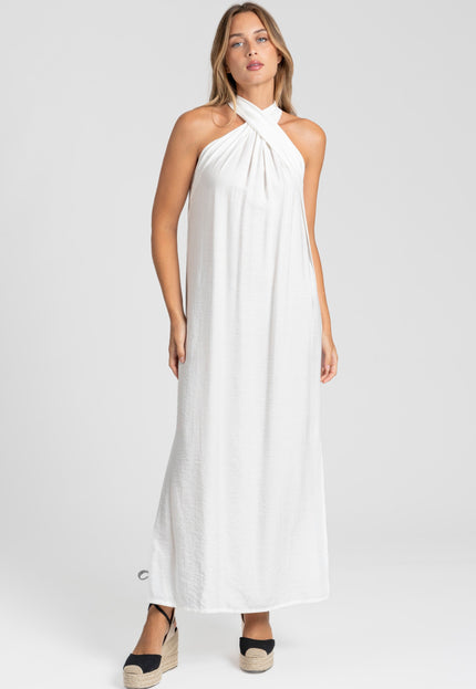VESTIDO ARMONIAS NELLY