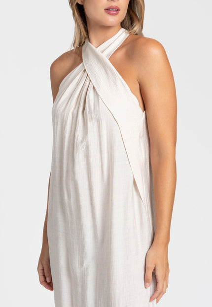 VESTIDO ARMONIAS NELLY