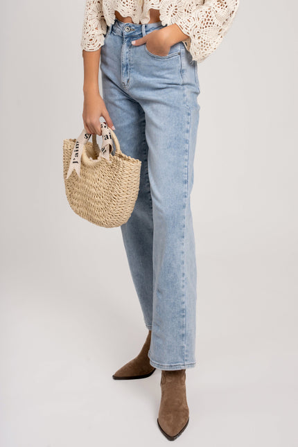 REBECA ARMONIAS CROCHET