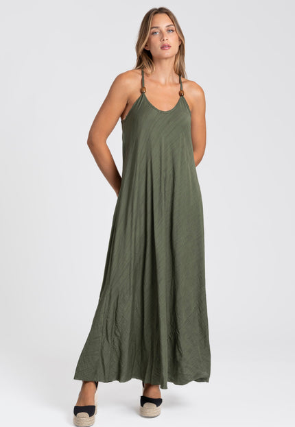 VESTIDO ARMONIAS MONI
