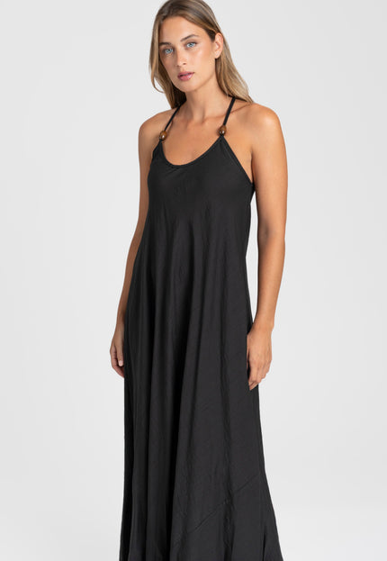 VESTIDO ARMONIAS MONI