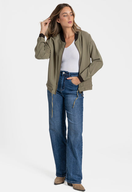 JEANS MISS ROCKY