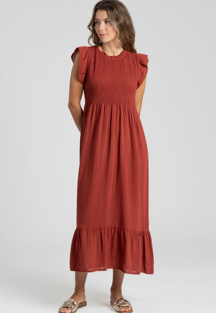 VESTIDO ARMONIAS TEEN RUBY