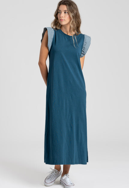 VESTIDO ARMONIAS TEEN ELISA