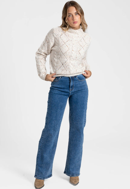 JEANS MISS ELLEN