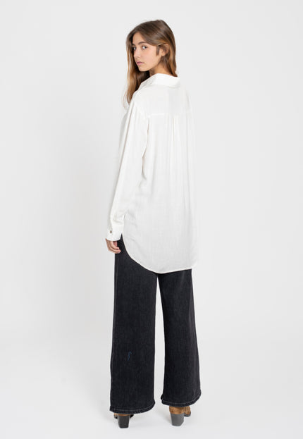 CAMISA ARMONIAS LINO