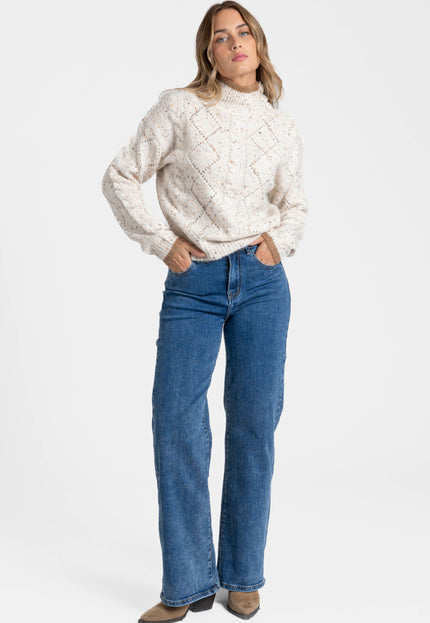 JEANS MISS ELLEN