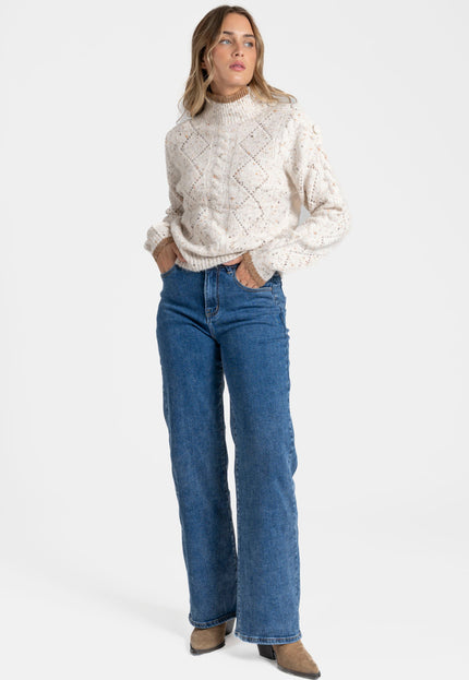 JEANS MISS ELLEN