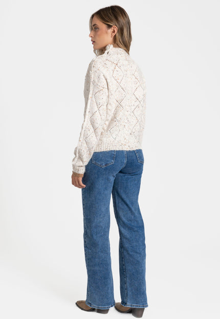 JEANS MISS ELLEN