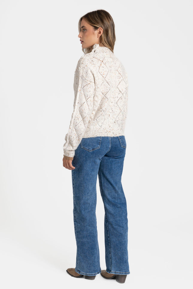 JEANS MISS ELLEN