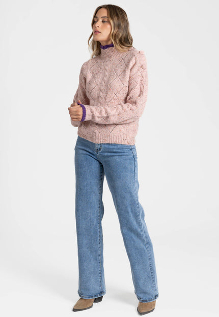 JEANS MISS ELLEN