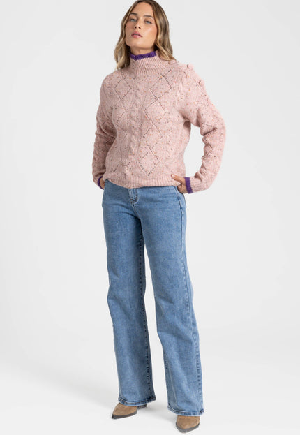 JEANS MISS ELLEN