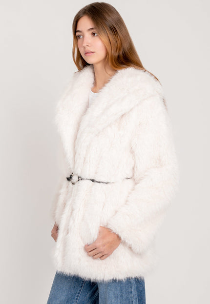CHAQUETA ARMONIAS AMELIE