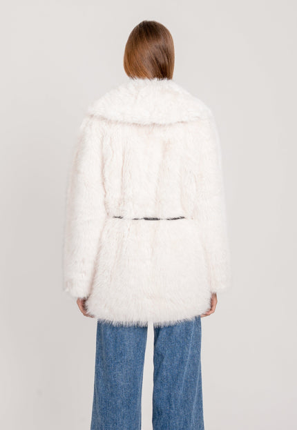 CHAQUETA ARMONIAS AMELIE