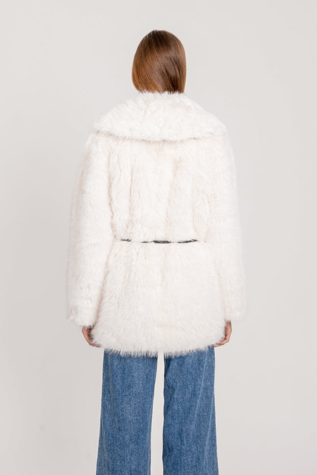 CHAQUETA ARMONIAS AMELIE