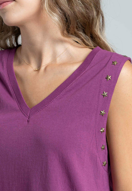 VESTIDO ARMONIAS TEEN SILVIA