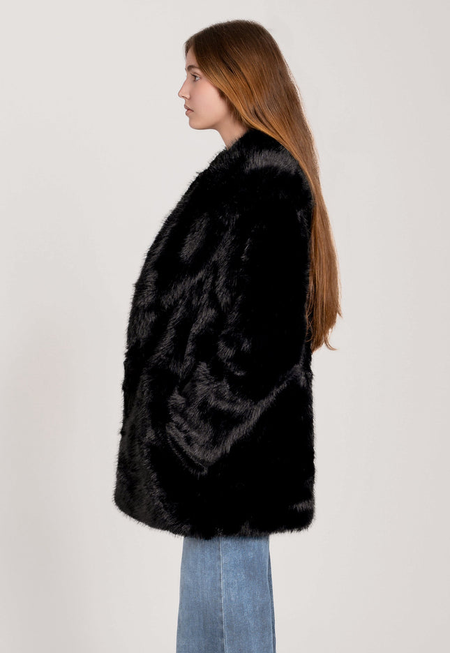 CHAQUETA ARMONIAS AMELIE