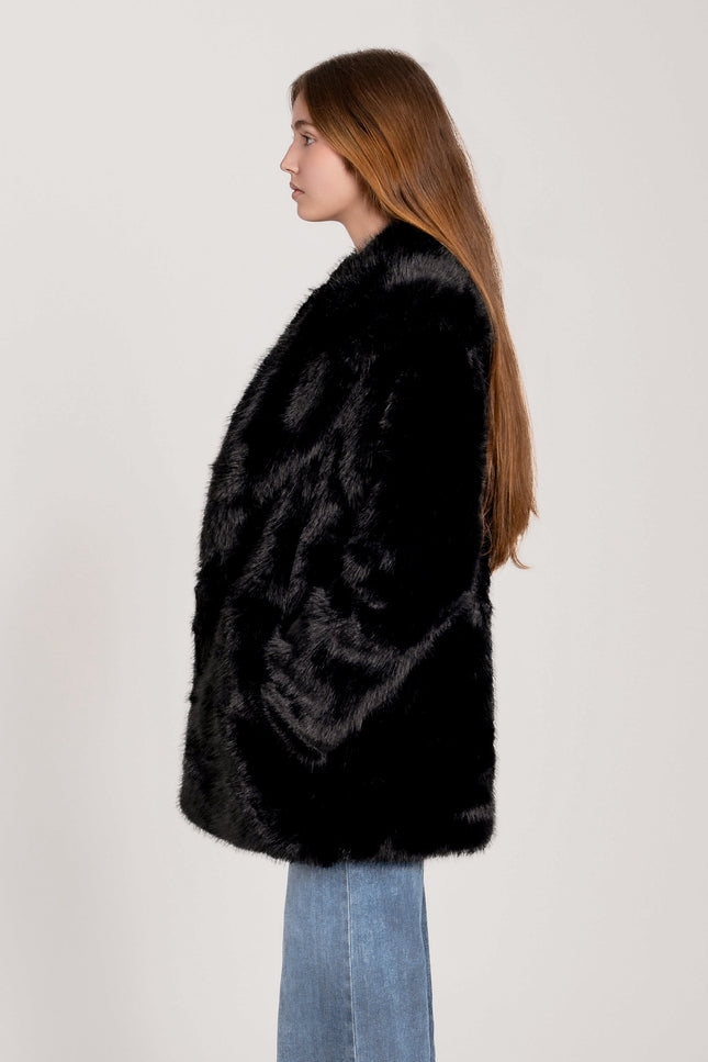 CHAQUETA ARMONIAS AMELIE