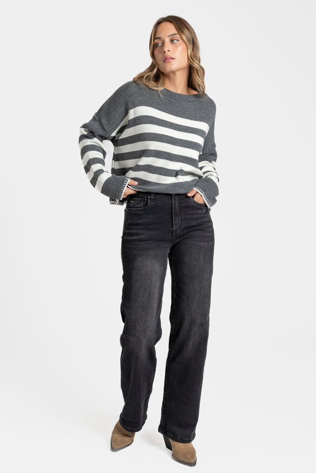 JEANS MISS ROCKY
