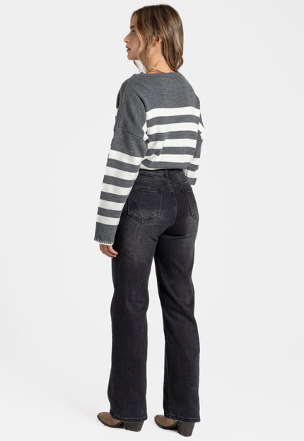 JEANS MISS ROCKY