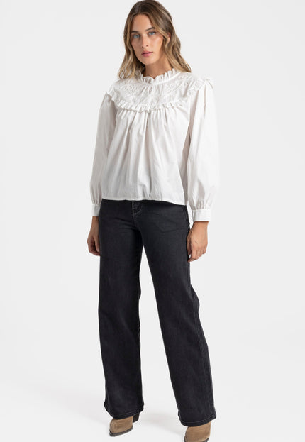 JEANS MISS ELLEN
