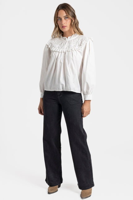 JEANS MISS ELLEN