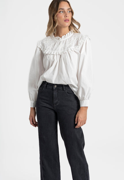 JEANS MISS ELLEN