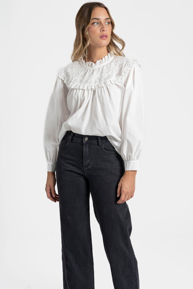 JEANS MISS ELLEN