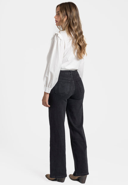 JEANS MISS ELLEN