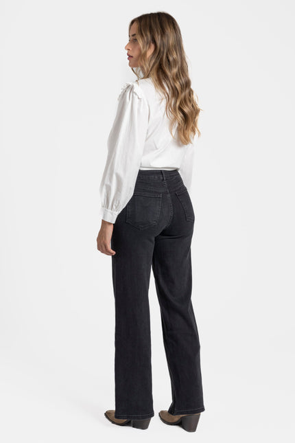 JEANS MISS ELLEN