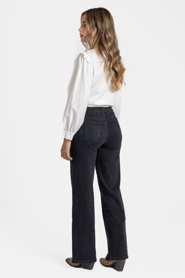 JEANS MISS ELLEN