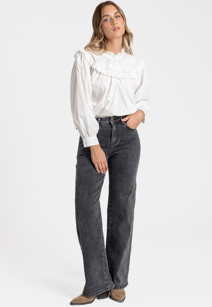 JEANS MISS ELLEN