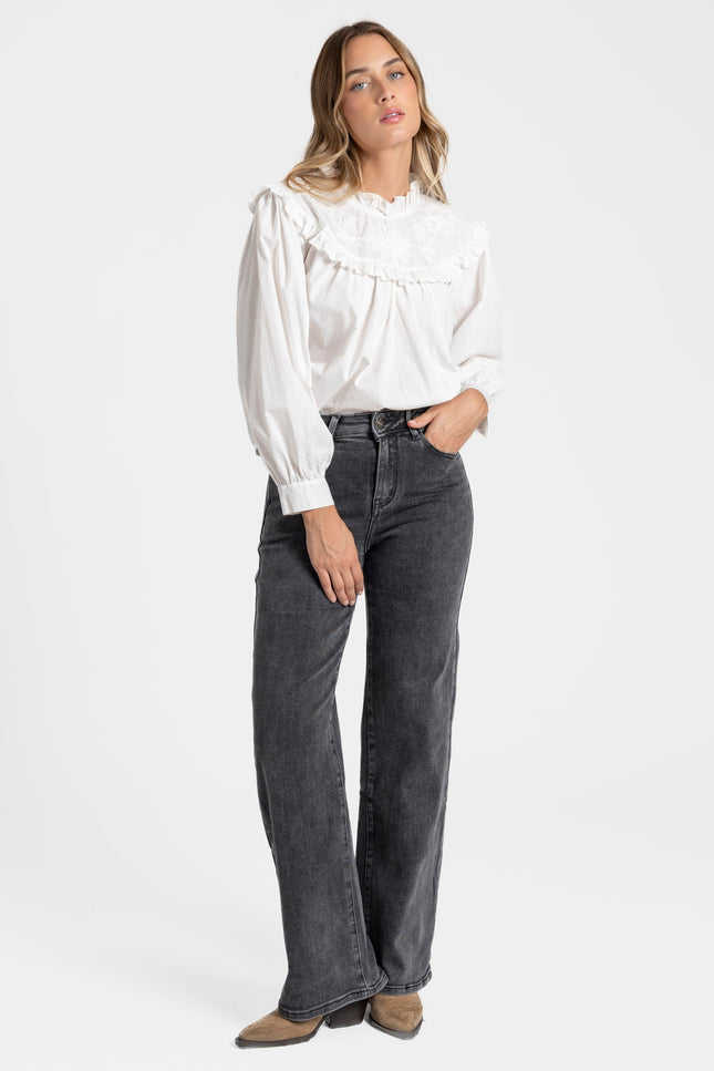 JEANS MISS ELLEN