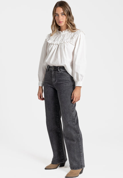JEANS MISS ELLEN