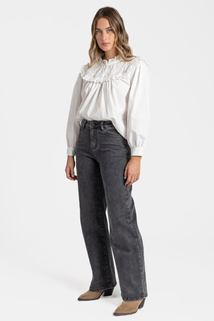 JEANS MISS ELLEN