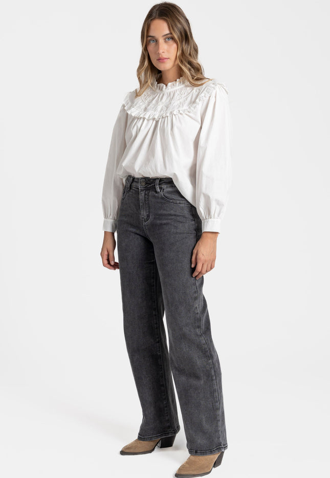 JEANS MISS ELLEN