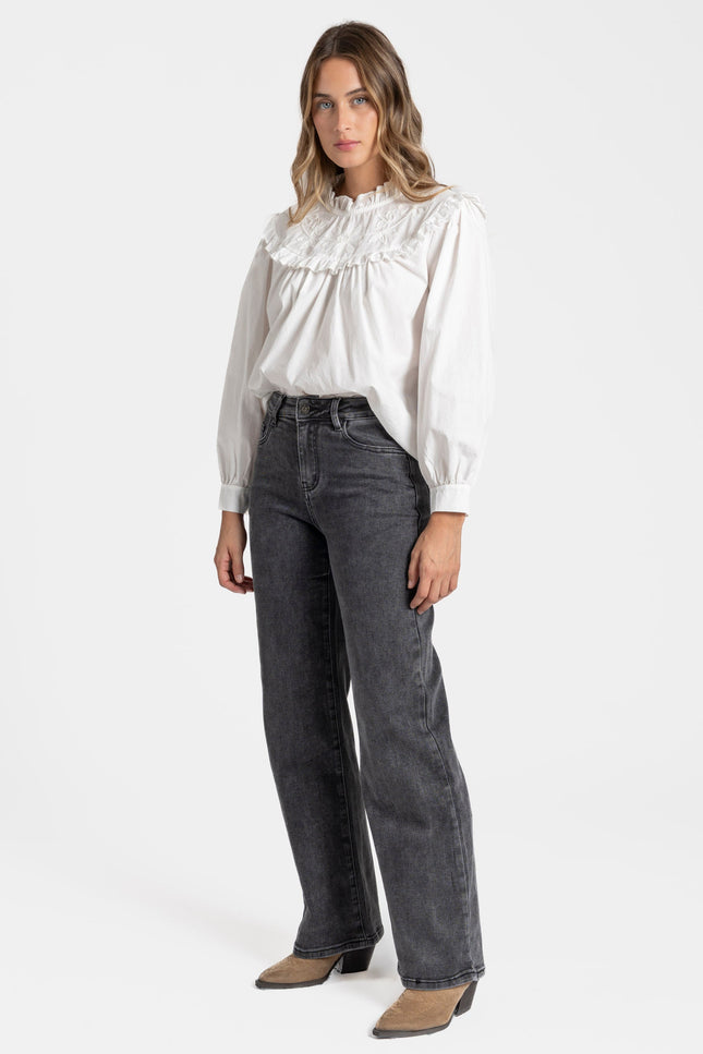 JEANS MISS ELLEN