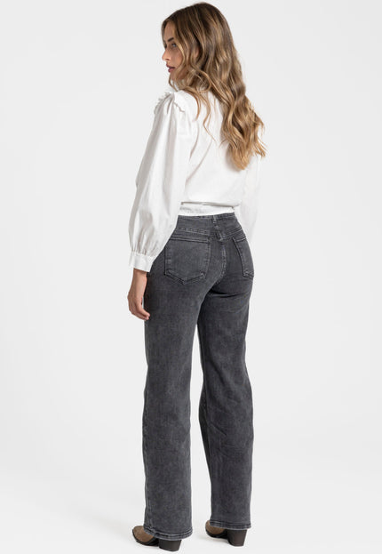 JEANS MISS ELLEN