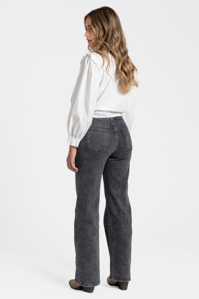 JEANS MISS ELLEN
